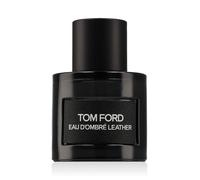 TOM FORD Eau d’Ombré Leather Eau de Toilette 50 ml
