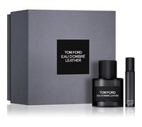TOM FORD Eau d'Ombré Leather Set Coffret cadeau mixte