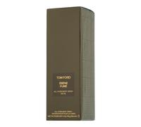 Tom Ford - EbÃ¨ne FumÃ© - Vaporisateur Pour Le Corps - 150ml