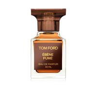 Tom Ford - Ébène Fumé - Eau De Parfum - 30ml