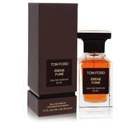 TOM FORD ÉBèNE FUMé Eau De Parfum 50 ml