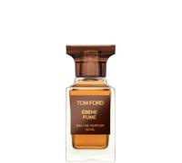 Tom Ford Eau de Parfum Ébène Fumé Unisexe 50 ml