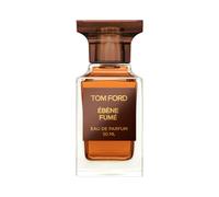 Tom Ford - Ébène Fumé - Eau De Parfum - 50ml