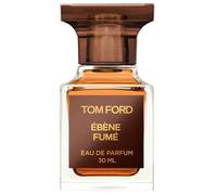 Tom Ford Ébène Fumé eau de parfum unisexe 30 ml
