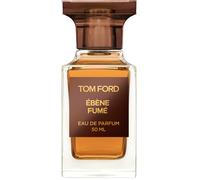 Ebène Fumé Eau de Parfum 50ml