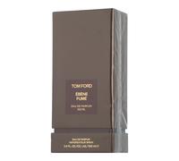 Tom Ford Eau de Parfum Ébène Fumé – Unisexe 100 ml