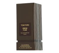 Tom Ford Ébène Fumé EDP 30ml