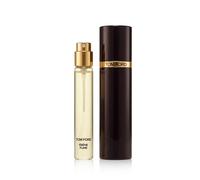 TOM FORD Private Blend Ébène Fumé Eau de Parfum mixte 10 ml