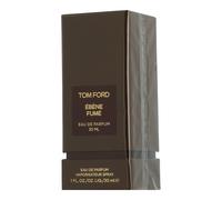 Tom Ford - Ébène Fumé EDP Spray 30ml