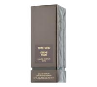 Tom Ford - Ébène Fumé EDP Spray 50ml
