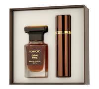 TOM FORD Private Blend Ébène Fumé Set Coffret cadeau mixte