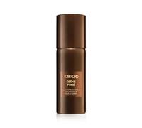 Tom Ford - EbÃ¨ne FumÃ© - Vaporisateur Pour Le Corps - 150ml
