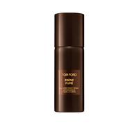 Tom-Ford Fragrance Private-BlendÉbène FuméAll Over Body Spray 150 ml