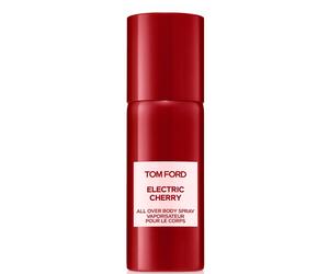 TOM FORD Electric Cherry All Over Body Spray 150ml