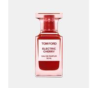 Tom Ford - Electric Cherry - Eau De Parfum - Multicolore