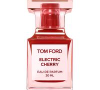 Tom Ford - Electric Cherry - Eau de Parfum Unisexe 30 ml