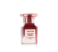 Tom Ford Electric Cherry Eau de Parfum (Unisexe) 30 ml