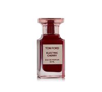 Tom Ford - Electric Cherry - Eau De Parfum - Multicolore