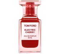Tom Ford - Electric Cherry - Eau de Parfum Unisexe 50 ml