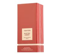 Tom Ford Electric Cherry EDP 100ml