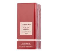 Tom Ford Electric Cherry EDP 30ml