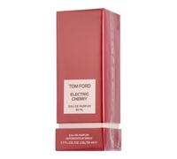 Tom Ford - Electric Cherry EDP Spray 50 ml