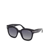 TOM FORD EYEWEAR Lunettes de soleil pour femmes GAFAS DE SOL FT0613