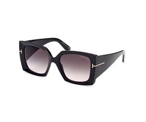TOM FORD EYEWEAR Lunettes de soleil pour femmes GAFAS DE SOL FT0921