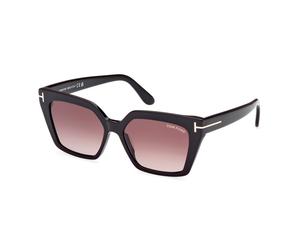 TOM FORD EYEWEAR Lunettes de soleil pour femmes GAFAS DE SOL FT1030