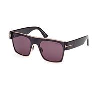 TOM FORD EYEWEAR Lunettes de soleil pour femmes GAFAS DE SOL FT1073