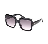 TOM FORD EYEWEAR Lunettes de soleil pour femmes GAFAS DE SOL FT1082