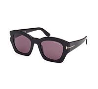 TOM FORD EYEWEAR Lunettes de soleil pour femmes GAFAS DE SOL FT1083