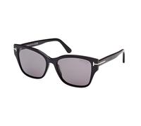 TOM FORD EYEWEAR Lunettes de soleil pour femmes GAFAS DE SOL FT1108