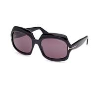 TOM FORD EYEWEAR Lunettes de soleil pour femmes GAFAS DE SOL FT1155