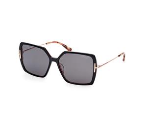 TOM FORD EYEWEAR Lunettes de soleil pour femmes Lunettes de soleil Ft1039