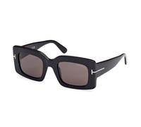 TOM FORD EYEWEAR Lunettes de soleil pour femmes Lunettes de soleil Ft1188