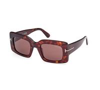 TOM FORD EYEWEAR Lunettes de soleil pour femmes Lunettes de soleil Ft1188