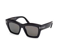 TOM FORD EYEWEAR Lunettes de soleil pour femmes Lunettes de soleil Ft1191