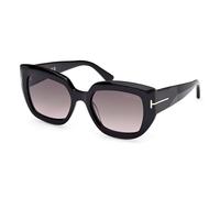 TOM FORD EYEWEAR Lunettes de soleil pour femmes Lunettes de soleil Ft1192
