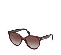 TOM FORD EYEWEAR Lunettes de soleil pour femmes Lunettes de soleil FT1311