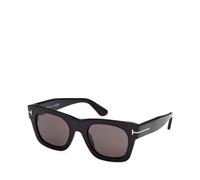 TOM FORD EYEWEAR Lunettes de soleil pour femmes Lunettes de soleil FT1314