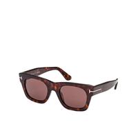 TOM FORD EYEWEAR Lunettes de soleil pour femmes Lunettes de soleil FT1314