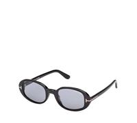 TOM FORD EYEWEAR Lunettes de soleil pour femmes Lunettes de soleil FT1364