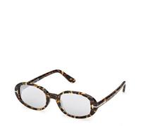 TOM FORD EYEWEAR Lunettes de soleil pour femmes Lunettes de soleil FT1364/S
