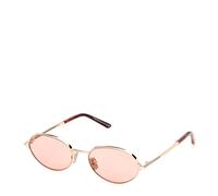 TOM FORD EYEWEAR Lunettes de soleil pour femmes Lunettes de soleil GINA FT1420