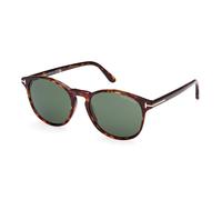 TOM FORD EYEWEAR Lunettes de soleil pour hommes GAFAS DE SOL FT1097