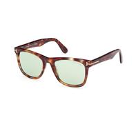 TOM FORD EYEWEAR Lunettes de soleil pour hommes GAFAS DE SOL FT1099