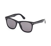 TOM FORD EYEWEAR Lunettes de soleil pour hommes GAFAS DE SOL FT1099-N