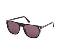 TOM FORD EYEWEAR Lunettes de soleil pour hommes GAFAS DE SOL FT1105
