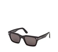 Tom Ford Lunettes de soleil pour hommes Andy FT1333